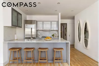 210 Lafayette Street #2D, New York, NY 10012 - Photo 4