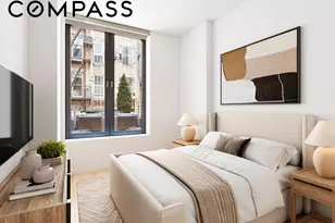 210 Lafayette St, New York City, NY 10012 - Photo 12