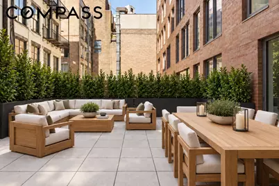 210 Lafayette Street #2D, New York, NY 10012 - Photo 12