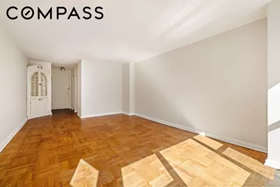 35 E 38th Street #6D, New York, NY 10016 - Photo 4