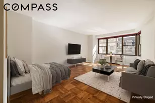 35 E 38th St, New York, NY 10016 - Photo 1