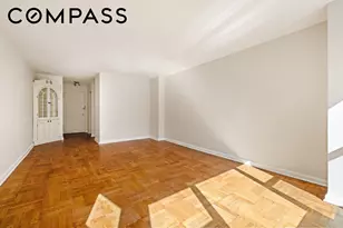35 E 38th St, New York City, NY 10016 - Photo 4