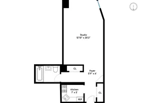 35 E 38th St, New York City, NY 10016 - Photo 10
