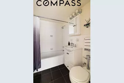 35 E 38th Street #6D, New York City, NY 10016 - Photo 8