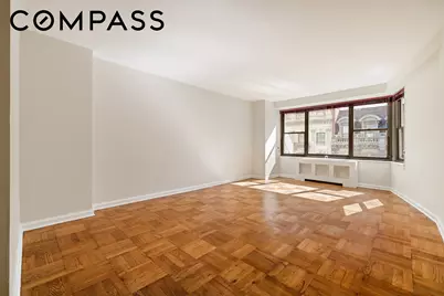 35 E 38th Street #6D, New York, NY 10016 - Photo 2