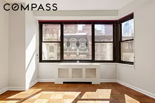 35 E 38th St, New York City, NY 10016 - Photo 6