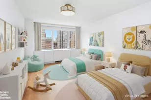 150 E 69th St, New York City, NY 10021 - Photo 8