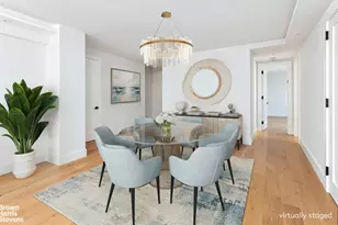 150 E 69th St, New York City, NY 10021 - Photo 2