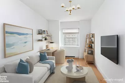 150 E 69th Street #10S, New York City, NY 10021 - Photo 10