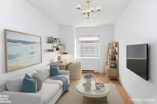 150 E 69th St, New York City, NY 10021 - Photo 10