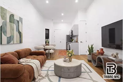 405 E 69th Street #1, New York, NY 10021 - Photo 1