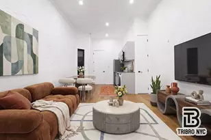 405 E 69th St, New York, NY 10021 - Photo 1