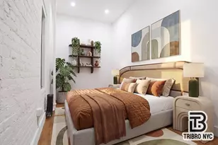 405 E 69th St, New York City, NY 10021 - Photo 2