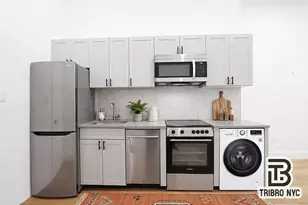 405 E 69th St, New York City, NY 10021 - Photo 4