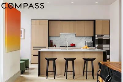 215 E 19th Street #3C, New York City, NY 10003 - Photo 4