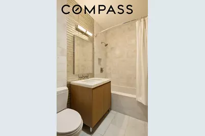 215 E 19th Street #3C, New York City, NY 10003 - Photo 16