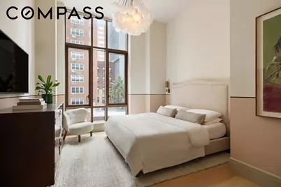 215 E 19th Street #3C, New York City, NY 10003 - Photo 8