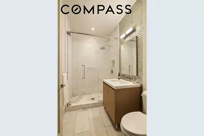 215 E 19th Street #3C, New York City, NY 10003 - Photo 14