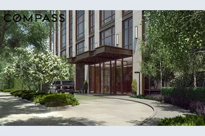 215 E 19th Street #3C, New York City, NY 10003 - Photo 20