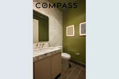215 E 19th Street #3C, New York City, NY 10003 - Photo 12