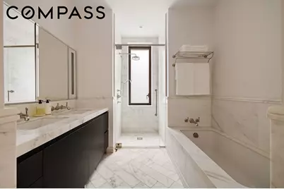 215 E 19th Street #3C, New York City, NY 10003 - Photo 10