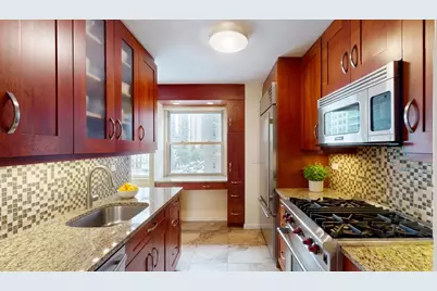 245 E 87th Street #8-FG, New York, NY 10128 - Photo 8