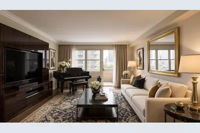 245 E 87th Street #8-FG, New York, NY 10128 - Photo 14