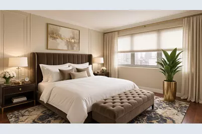 245 E 87th Street #8-FG, New York, NY 10128 - Photo 4