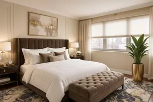 245 E 87th St, New York, NY 10128 - Photo 4
