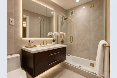 245 E 87th Street #8-FG, New York, NY 10128 - Photo 10