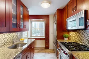 245 E 87th St, New York, NY 10128 - Photo 8