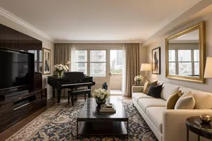 245 E 87th St, New York, NY 10128 - Photo 14