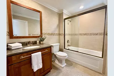 245 E 87th Street #8-FG, New York, NY 10128 - Photo 12