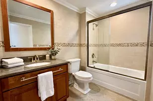 245 E 87th St, New York, NY 10128 - Photo 12