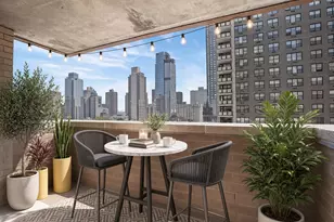 245 E 87th St, New York, NY 10128 - Photo 2