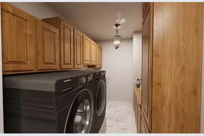 245 E 87th Street #8-FG, New York, NY 10128 - Photo 16
