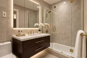 245 E 87th St, New York, NY 10128 - Photo 10