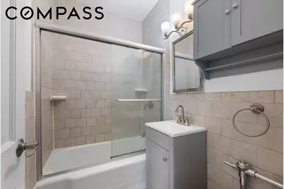 2390 Palisade Avenue #1G, Bronx, NY 10463 - Photo 10
