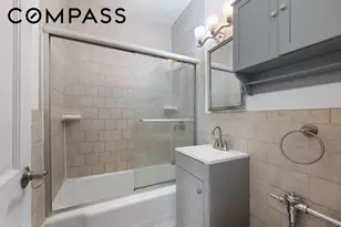 2390 Palisade Ave, Bronx, NY 10463 - Photo 10