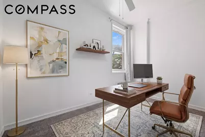 2390 Palisade Avenue #1G, Bronx, NY 10463 - Photo 8