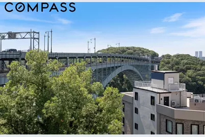 2390 Palisade Avenue #1G, Bronx, NY 10463 - Photo 14