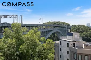 2390 Palisade Ave, Bronx, NY 10463 - Photo 14