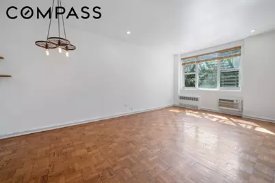 2390 Palisade Avenue #1G, Bronx, NY 10463 - Photo 2
