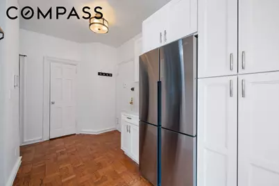 2390 Palisade Avenue #1G, Bronx, NY 10463 - Photo 4