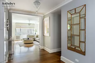 8 E 83rd St, New York City, NY 10028 - Photo 2