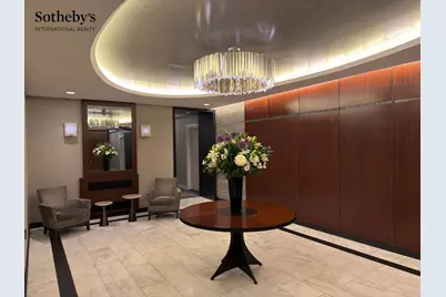 8 E 83rd Street #7F, New York, NY 10028 - Photo 16