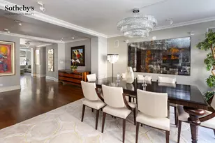 8 E 83rd St, New York, NY 10028 - Photo 1