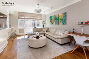 8 E 83rd St, New York City, NY 10028 - Photo 6
