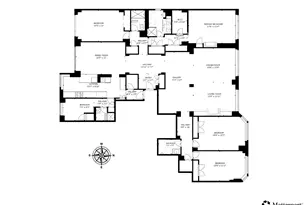 8 E 83rd St, New York City, NY 10028 - Photo 18