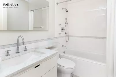 8 E 83rd Street #7F, New York City, NY 10028 - Photo 14